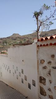 GC-Fataga 2026-085.jpg
